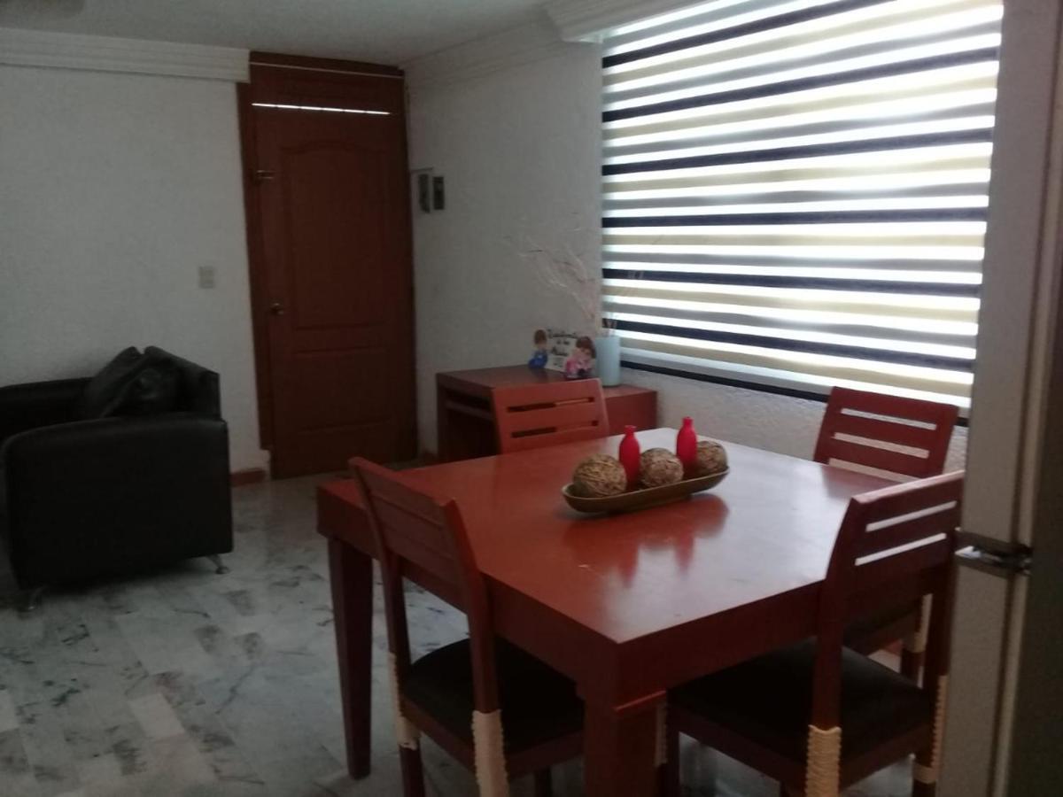 Una Estancia Inolvidable Mazatlán Eksteriør billede